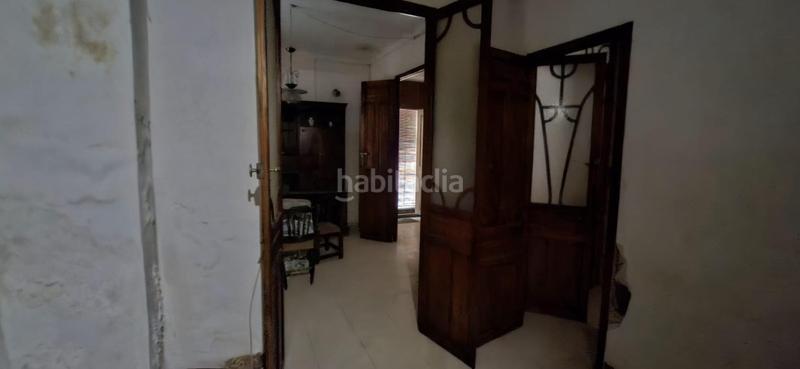 Foto 52aabeea-46b8-4273-93a2-8d36f3bcca34. Casa amb aparcament a Pinoso