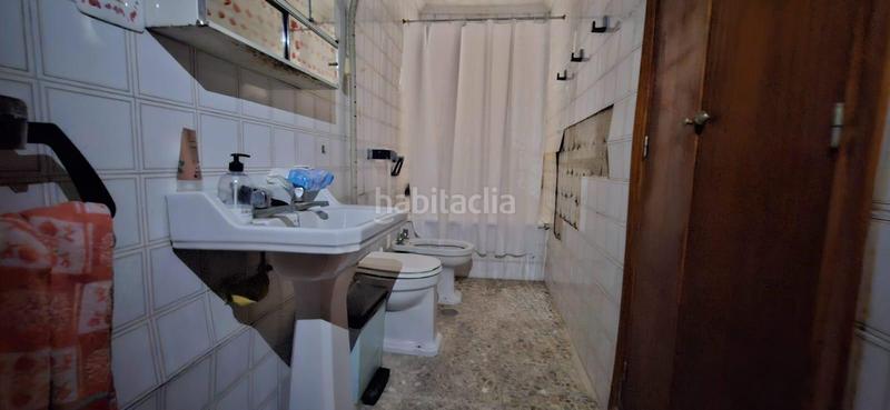 Foto 5af2fb7b-a82e-4542-8419-94e009658114. Casa amb aparcament a Pinoso