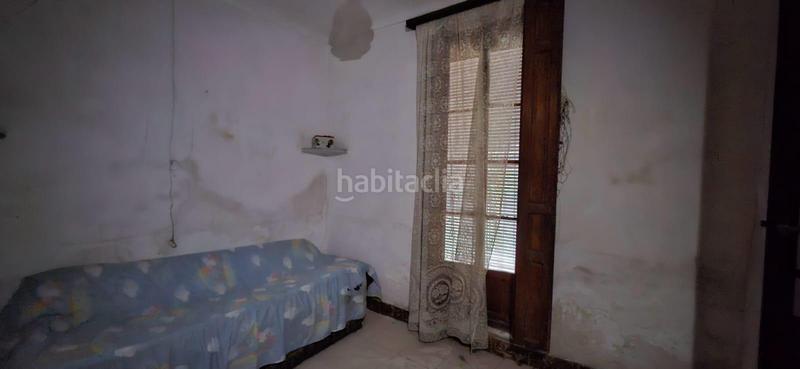 Foto 983920f1-3e1a-4350-8e30-9e63e87fd232. Casa amb aparcament a Pinoso