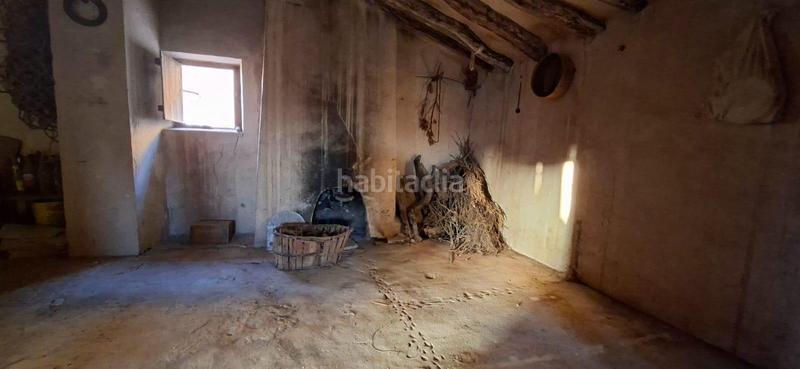 Foto 9e805f81-019b-4da6-8008-3a9caa2c2ca4. Casa amb aparcament a Pinoso