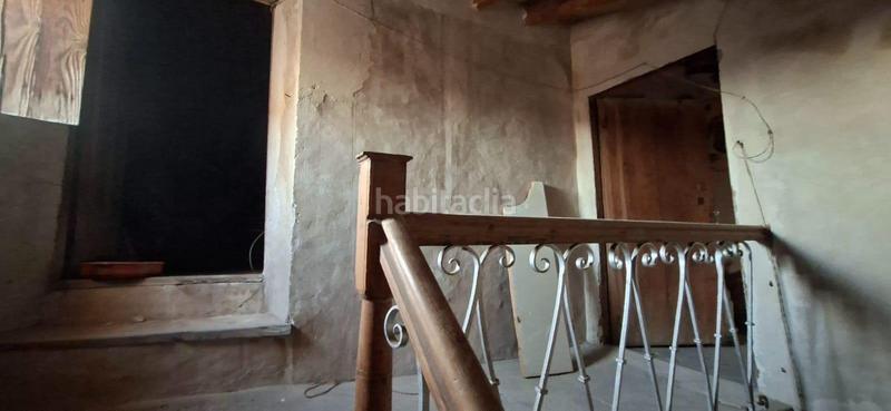 Foto a6e239a3-32be-4be4-a12f-dcf4d9ad84c4. Casa amb aparcament a Pinoso