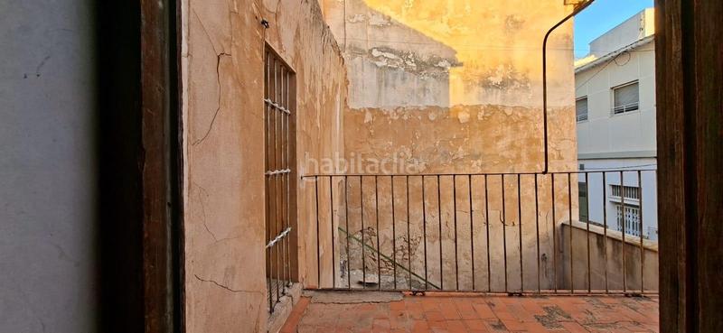 Foto cc44ce6f-a377-4e03-8c3a-4d73c5b24206. Casa amb aparcament a Pinoso