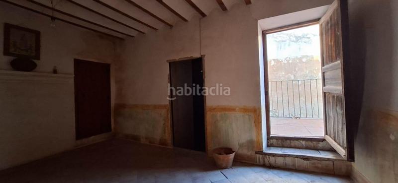Foto f2116bdf-4381-4164-abbb-fd2c1ce49a32. Casa amb aparcament a Pinoso