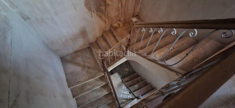 Foto fa929f9e-bece-42e0-acd3-dbb1ba979451. Casa amb aparcament a Pinoso