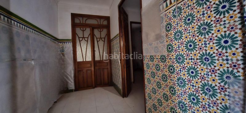 Foto 036661b8-f374-4bb4-bd3a-dc3b17fa539c. Casa amb aparcament a Pinoso