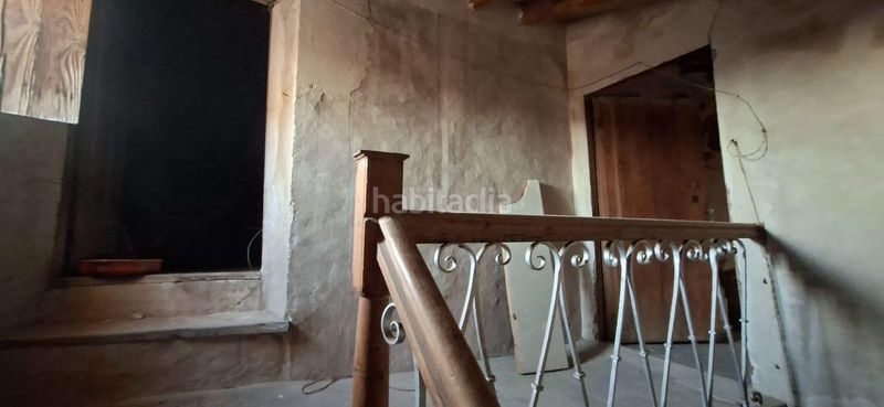 Foto 12d5dd99-c2af-4a95-8dea-95e0d8663843. Casa amb aparcament a Pinoso