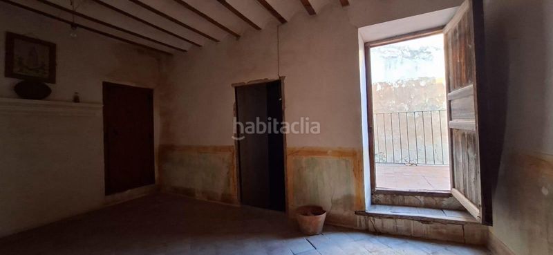 Foto 14ea3e32-f92a-4f63-9269-4d11d03ff7e7. Casa amb aparcament a Pinoso