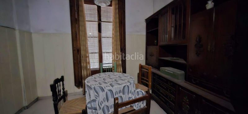 Foto 2a7854fb-9374-4bdc-9c90-675fda6b8295. Casa amb aparcament a Pinoso