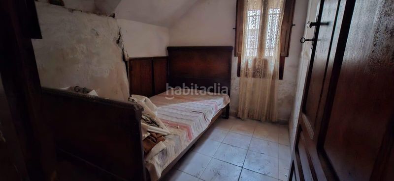 Foto 3d5cd25c-38d2-4c4c-b416-0fd16f946dfb. Casa amb aparcament a Pinoso