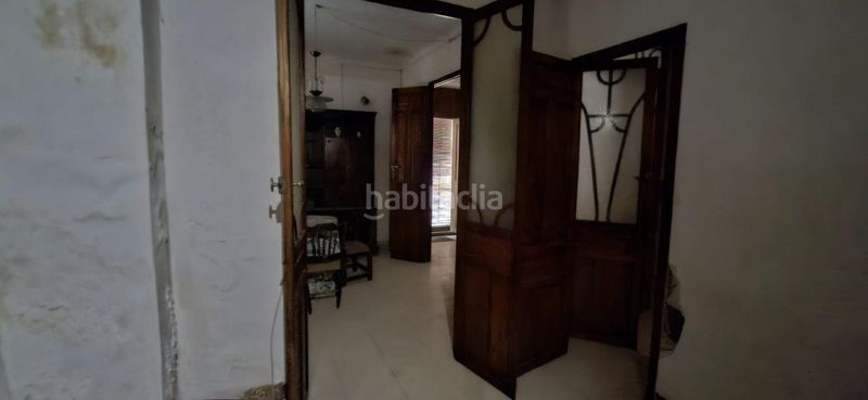 Foto 8e8f887b-60bc-4c5b-a161-25699f5a41f7. Casa amb aparcament a Pinoso