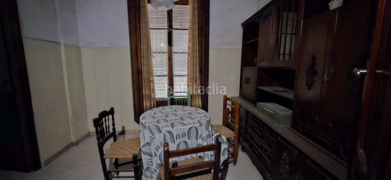 Foto 965a4632-b6cd-475a-b90f-a7a6c8b5cb65. Casa amb aparcament a Pinoso