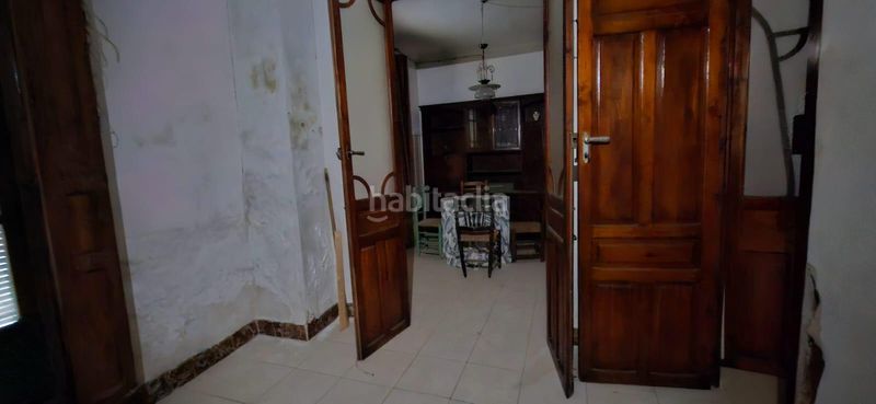 Foto a9c9d811-507c-4c29-905e-545296e8879c. Casa amb aparcament a Pinoso