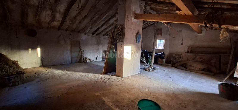 Foto aedc1ad3-5f23-4b97-ae2c-f9ebd9191441. Casa amb aparcament a Pinoso