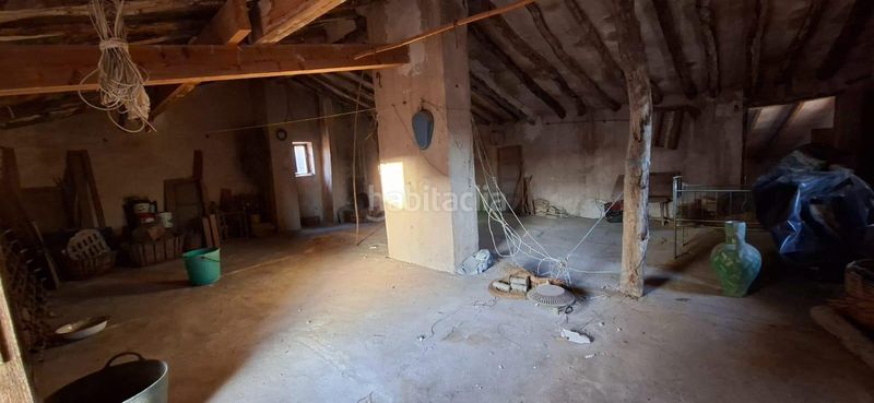 Foto b6193108-6003-4ffd-8bc5-990d0ada41ee. Casa amb aparcament a Pinoso