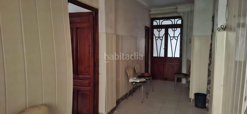 Foto f10e6ca0-4e9d-454c-9278-0ca3e251bcaf. Casa amb aparcament a Pinoso