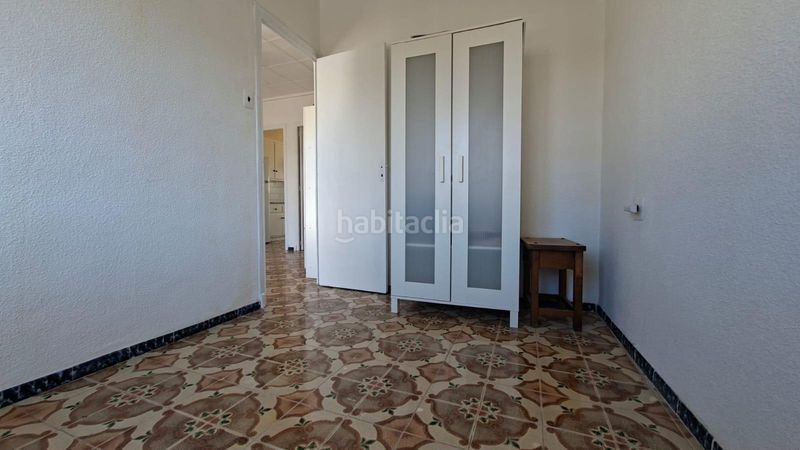 Foto 176fb13a-42e3-4ad1-aa59-e03af27b9f66. Apartament amb calefacció a Playa Tamarit-Playa Lissa Santa Pola
