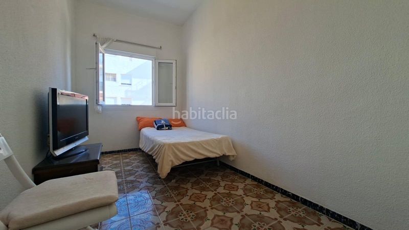 Foto 39e93484-4b7a-4afb-8be0-aba742c222a5. Apartament amb calefacció a Playa Tamarit-Playa Lissa Santa Pola
