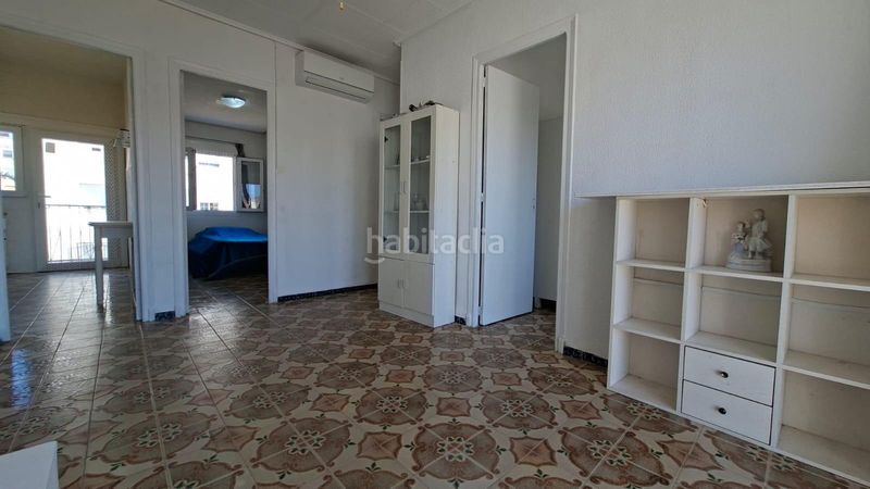 Foto 58688f2d-7dae-4d34-8a89-2ce9e9bc03e4. Apartament amb calefacció a Playa Tamarit-Playa Lissa Santa Pola