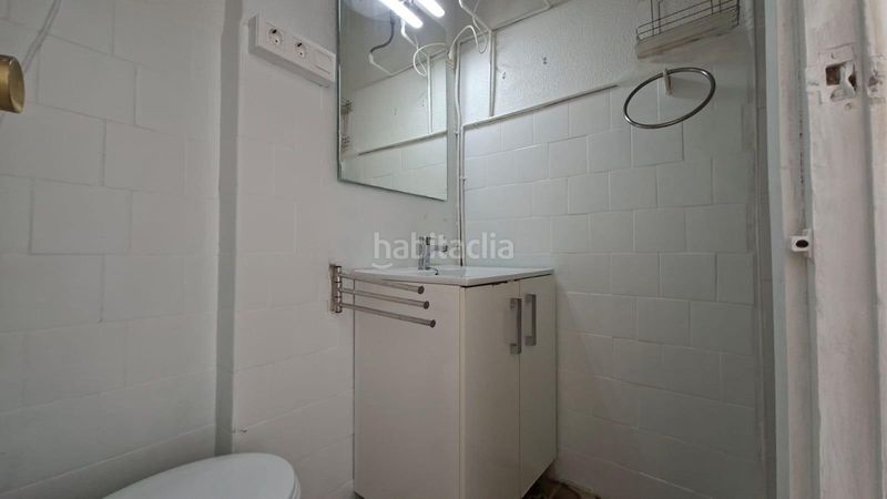 Foto 66e39be9-a5be-430b-9a41-58bef49a129b. Apartament amb calefacció a Playa Tamarit-Playa Lissa Santa Pola