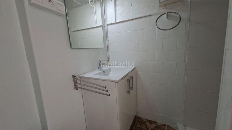 Foto 70533e30-91bc-420d-98fb-08ae7484498a. Apartament amb calefacció a Playa Tamarit-Playa Lissa Santa Pola