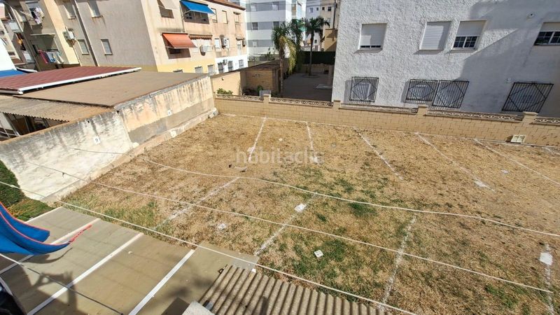 Foto 9e7139dc-9b51-472b-94d8-f4747eb3a02b. Apartament amb calefacció a Playa Tamarit-Playa Lissa Santa Pola