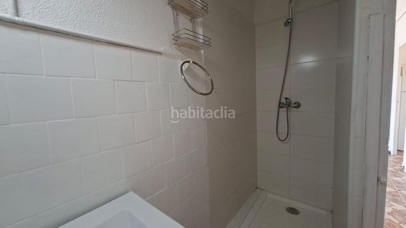 Foto beb86b6f-f3b1-48a0-bbe5-dc3b42f597a5. Apartament amb calefacció a Playa Tamarit-Playa Lissa Santa Pola