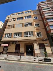 Business premise in Calle de Valdés