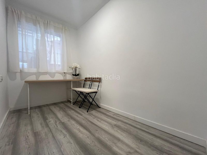 Foto 0448ffc9-7599-449d-b2ce-764dcddb60aa. Apartament amb calefacció a Centro Santa Pola