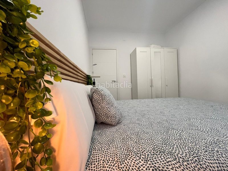 Foto 0ec0284a-3458-4c90-ac64-499c4d0130a9. Apartament amb calefacció a Centro Santa Pola