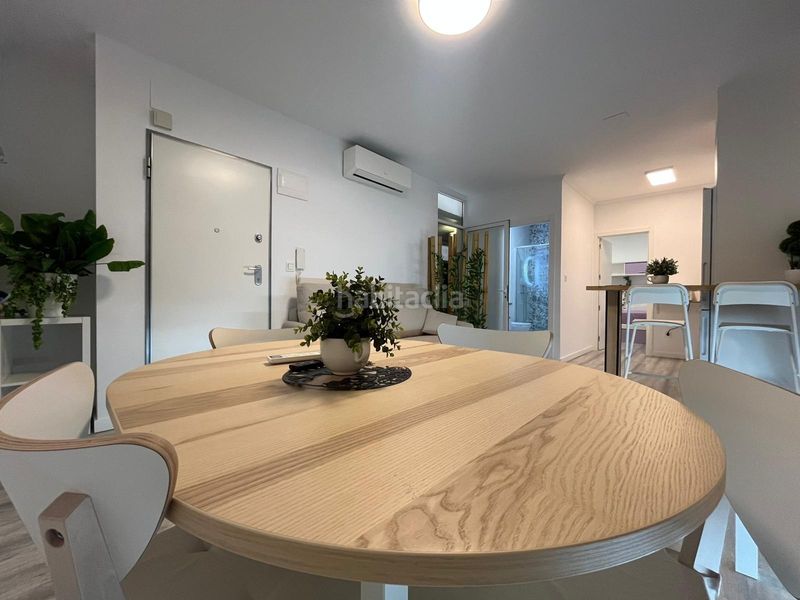 Foto 11cbd986-7d87-4216-a35e-6f228a1738f4. Apartament amb calefacció a Centro Santa Pola