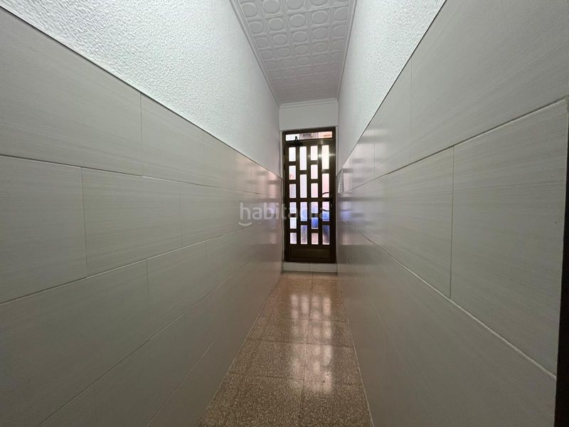 Foto 1ccec73f-8ffb-4d5c-8dc0-9c60d3dcaddd. Apartament amb calefacció a Centro Santa Pola