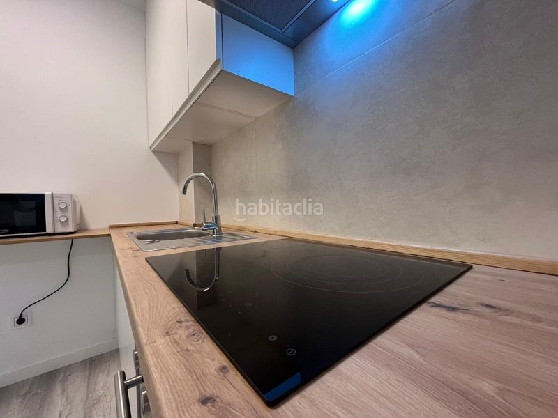 Foto 1d929ae6-e37c-49fd-bea8-97bf30188862. Apartament amb calefacció a Centro Santa Pola