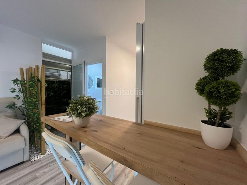 Foto 262bbe15-97e6-43b4-a6c2-6d86d75d7084. Apartament amb calefacció a Centro Santa Pola