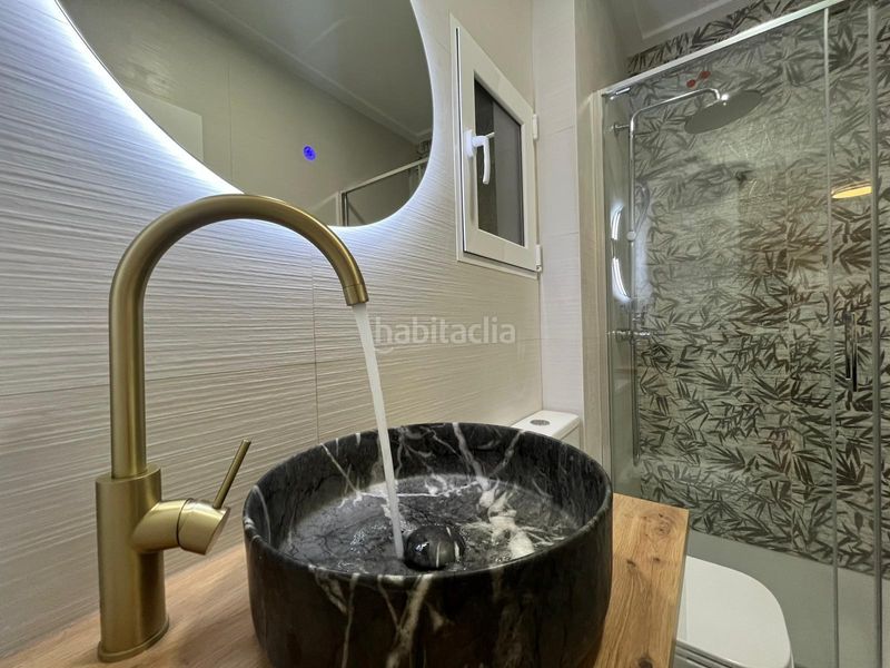 Foto 58dbeea4-9e8c-4c89-9ce6-5b49215ca0cc. Apartament amb calefacció a Centro Santa Pola