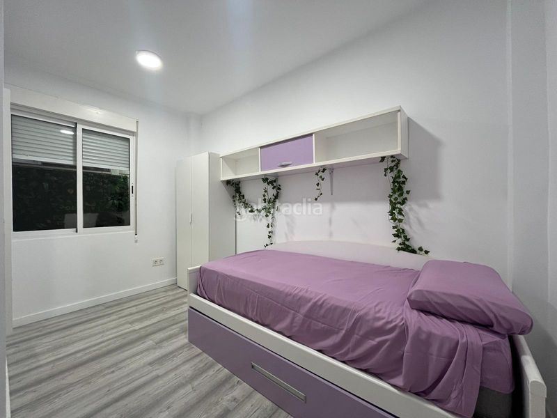 Foto 6a4b3749-d667-4c25-b3b4-78618a210616. Apartament amb calefacció a Centro Santa Pola