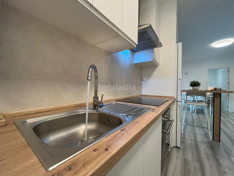 Foto 89e73da6-65a7-4689-a983-6a79e76b0b4a. Apartament amb calefacció a Centro Santa Pola