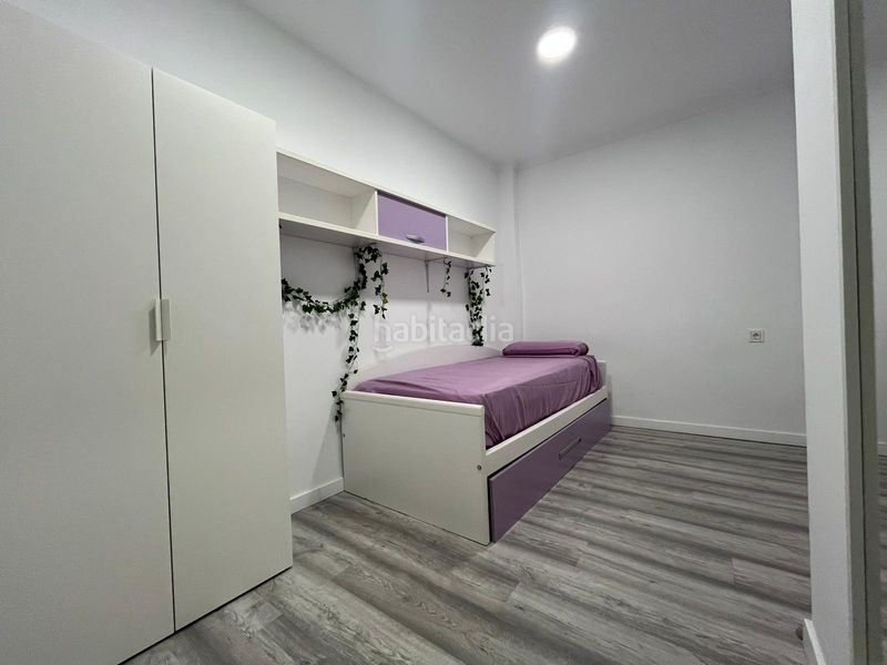 Foto 8c3ef085-edae-4e30-84c4-124bd96be5d6. Apartament amb calefacció a Centro Santa Pola