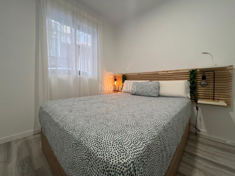 Foto e70da5dd-edaa-4ecb-b2b8-6542a20566ab. Apartament amb calefacció a Centro Santa Pola