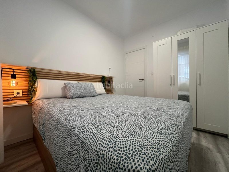 Foto e7d39488-ddb5-4238-9f37-df44b53557b5. Apartament amb calefacció a Centro Santa Pola