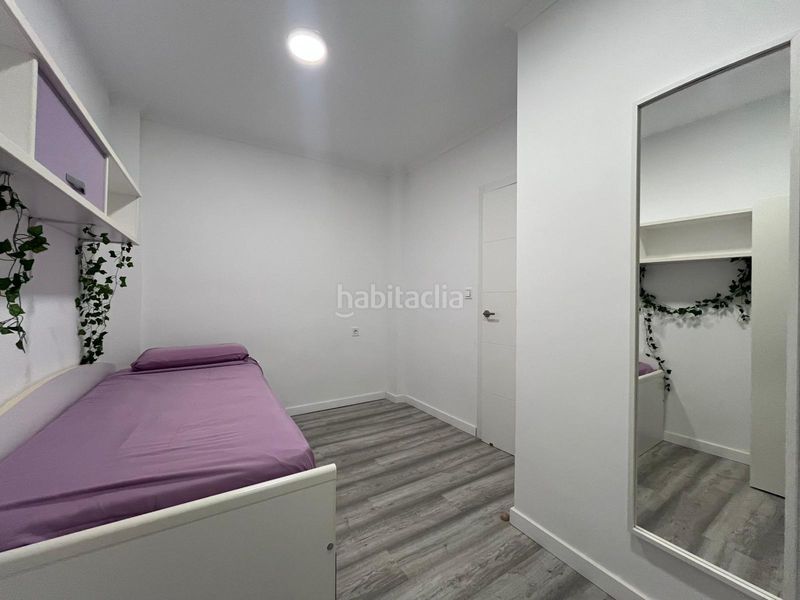 Foto fb3e0484-bceb-402a-a211-379e0497c651. Apartament amb calefacció a Centro Santa Pola