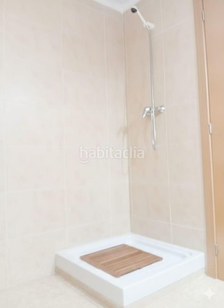 Foto 0e52c6e8-d60b-4d20-8fb0-7882116dd7a2. Pis amb calefacció aparcament a Torrellano Elche / Elx