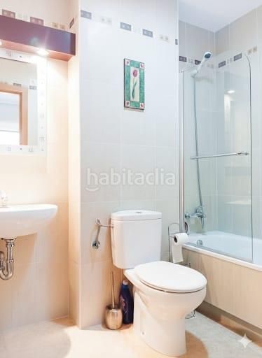 Foto 0e6c4fcb-dd32-4fde-ac48-6673c25932ae. Pis amb calefacció aparcament a Torrellano Elche / Elx