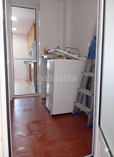 Foto 28c74f34-5448-466f-855f-bd862c15e6dd. Pis amb calefacció aparcament a Torrellano Elche / Elx