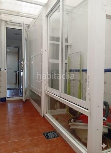 Foto 659d95c0-1672-4213-b050-7acac2f074ed. Pis amb calefacció aparcament a Torrellano Elche / Elx