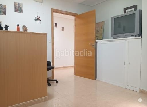 Foto 958a6f5d-21f0-4a23-be1e-fccbc0ddc36d. Pis amb calefacció aparcament a Torrellano Elche / Elx