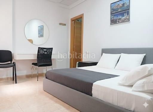 Foto c09dca60-b2a8-4c2f-9897-cd8345cb3c2b. Pis amb calefacció aparcament a Torrellano Elche / Elx