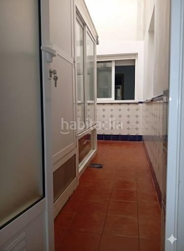 Foto c78a6c32-1417-4181-a36c-51a6ff626b41. Pis amb calefacció aparcament a Torrellano Elche / Elx