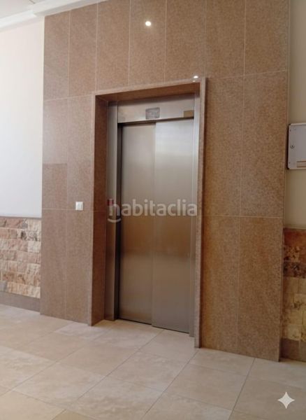 Foto ed0e24f9-6e81-422b-965f-85ae97c4ea80. Pis amb calefacció aparcament a Torrellano Elche / Elx