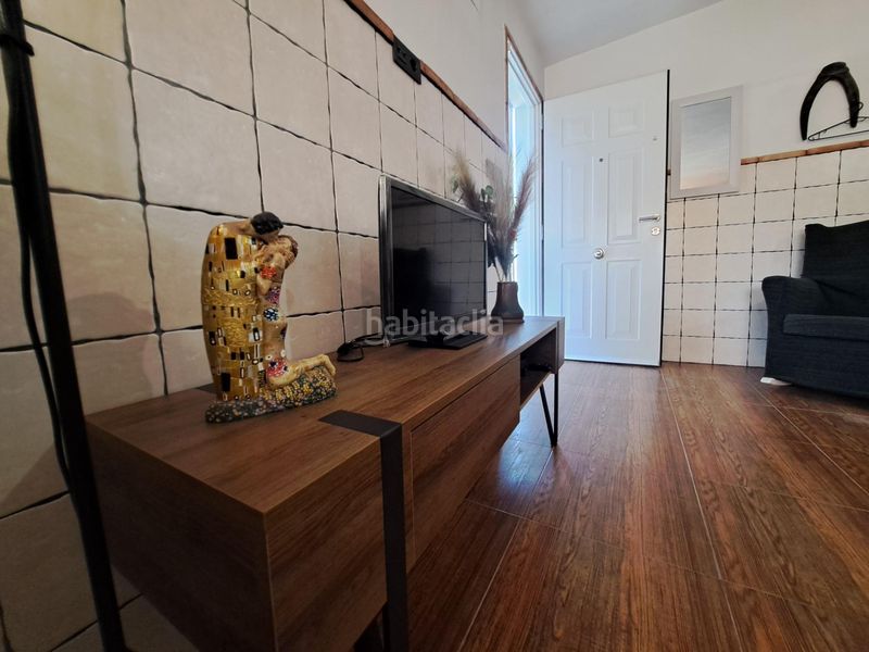 Foto 9bee49f8-e2ac-4200-ad39-54d5345fb171. Alquiler casa loft de diseño rústico con encanto 500 m2 de parcela! gastos incluidos en Elche / Elx
