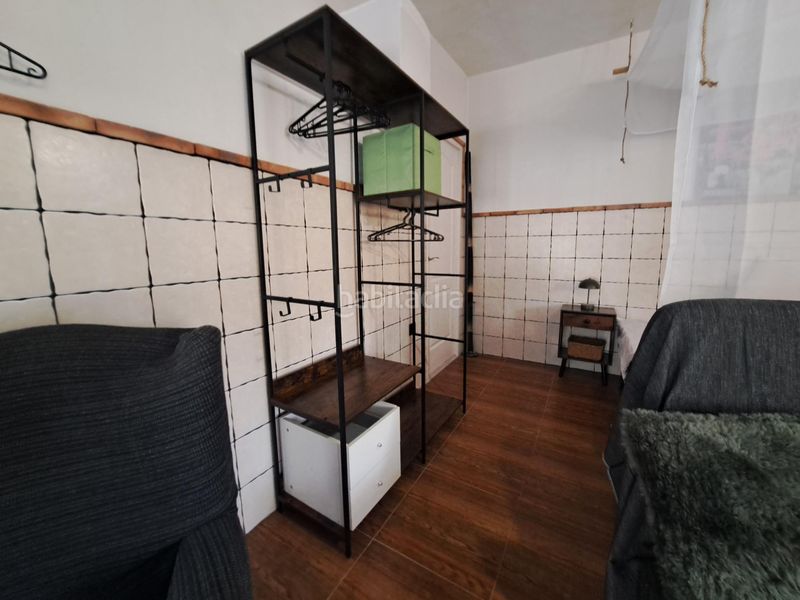 Foto b14d6f1f-ef27-4f09-933a-d6aea0852be8. Alquiler casa loft de diseño rústico con encanto 500 m2 de parcela! gastos incluidos en Elche / Elx